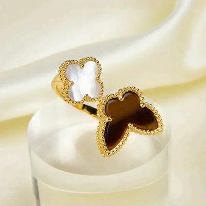 [GALE]指輪の間の幸運