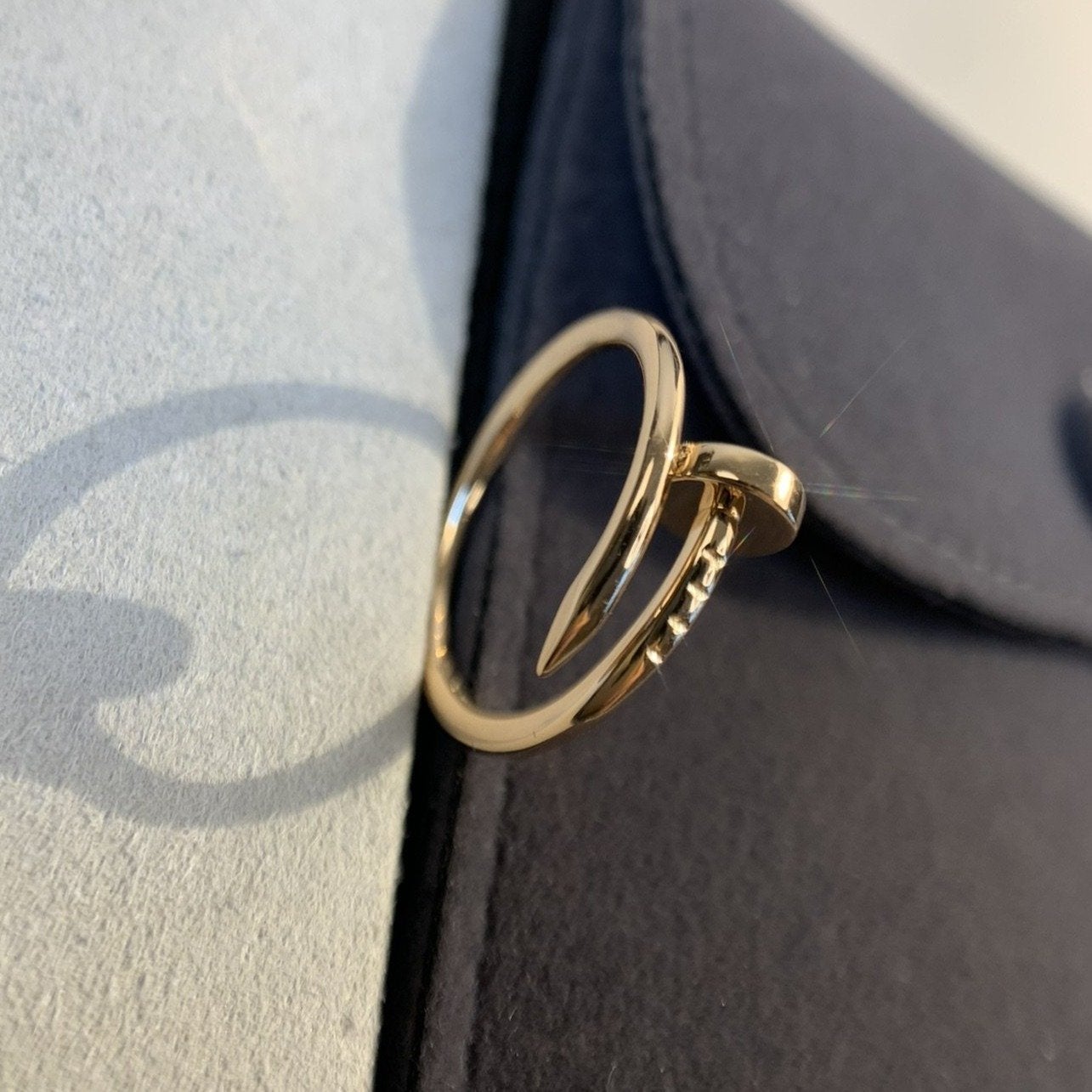 [GALE] Juste Ring 1,8 mm