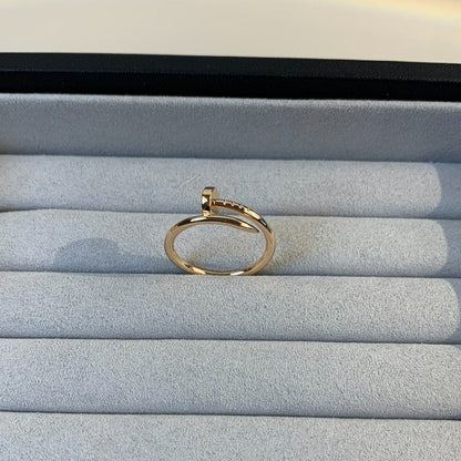 [GALE] Juste Ring 1,8 mm