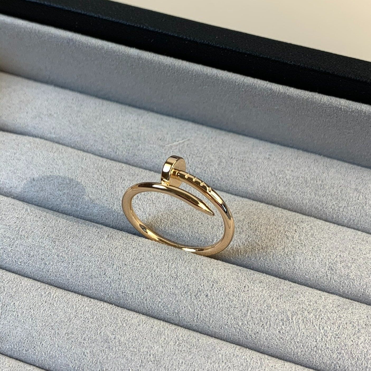 [GALE] Juste Ring 1,8 mm