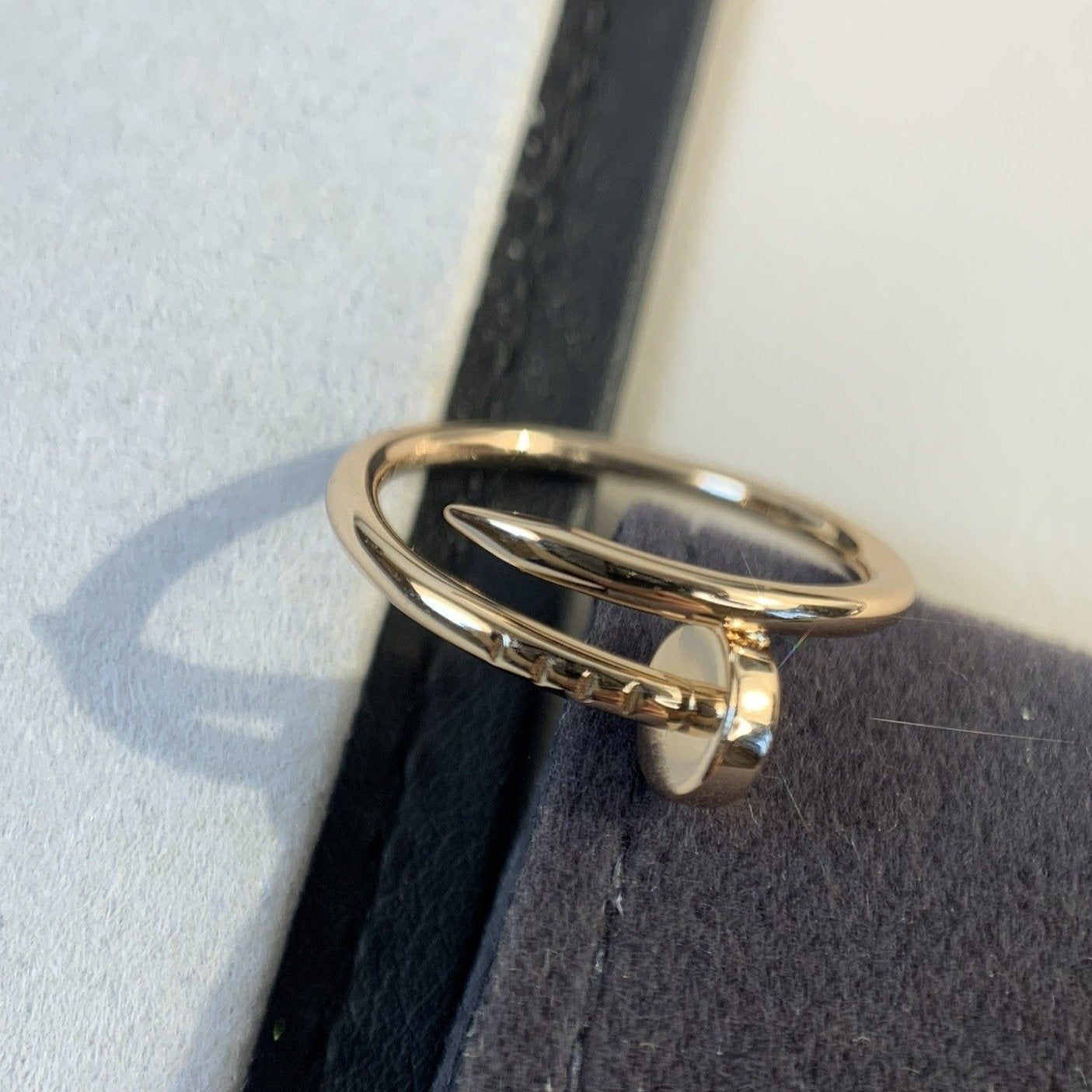 [GALE] Juste Ring 1,8 mm