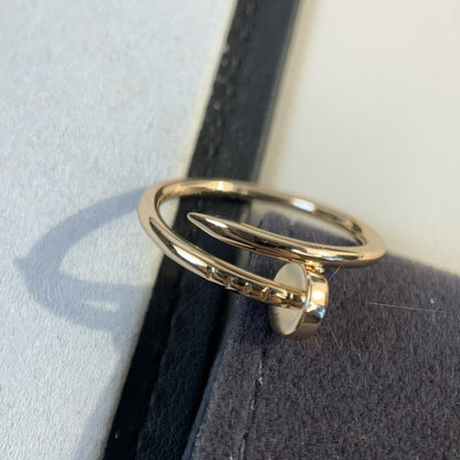 [GALE] Juste Ring 1,8 mm