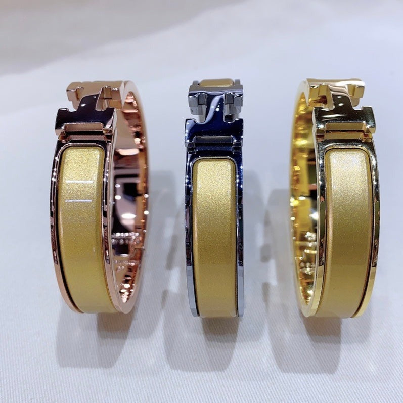 [GALE]H CHAMPAGNER-ARMBAND