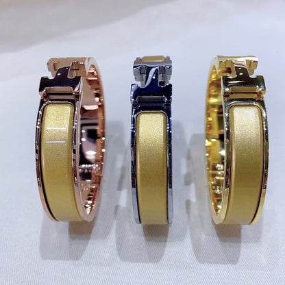 [GALE]H CHAMPAGNER-ARMBAND