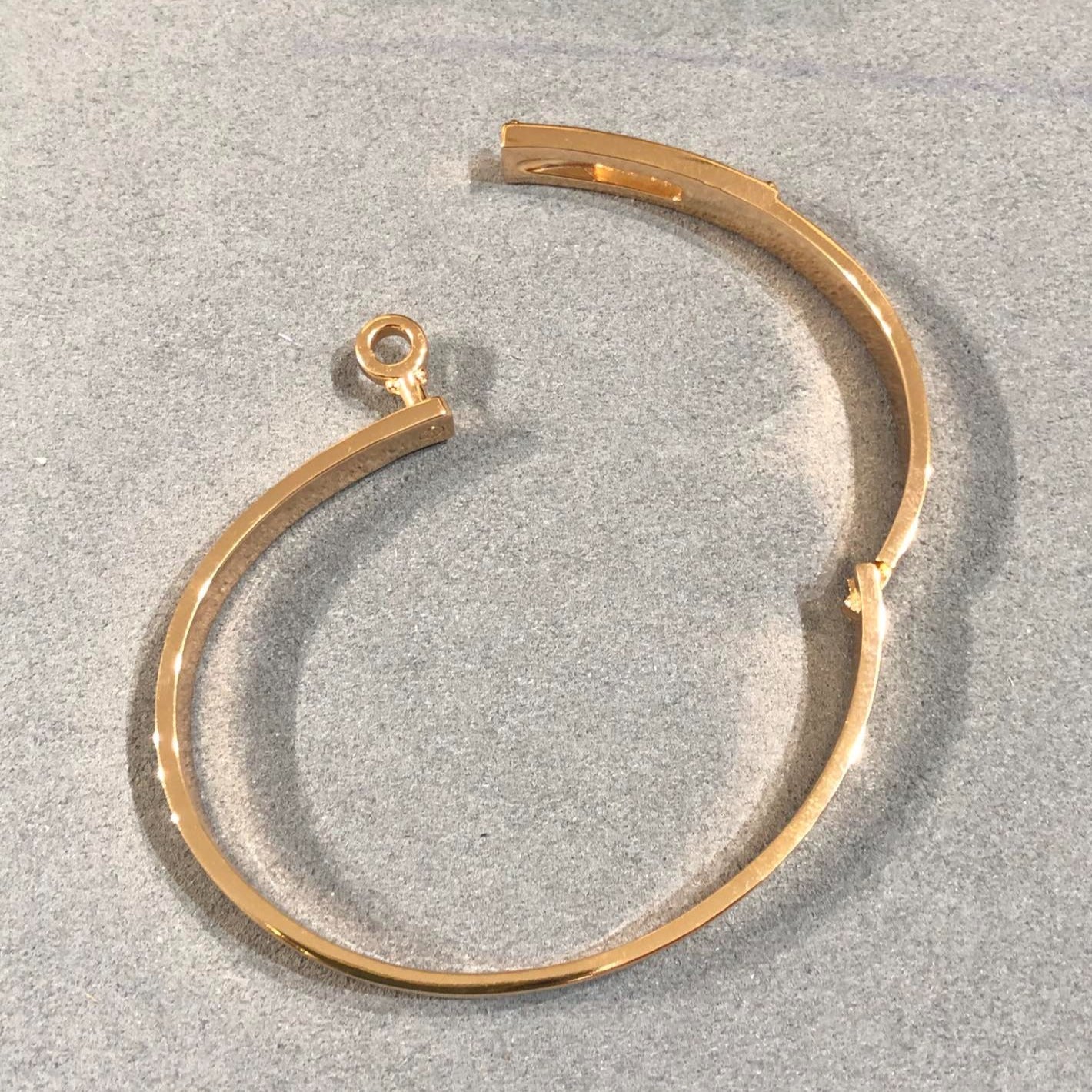 [ゲイル]ケリーブレスレット ダイヤモンド