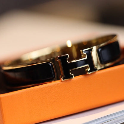 [GALE]H ARMBAND 12MM GOLD