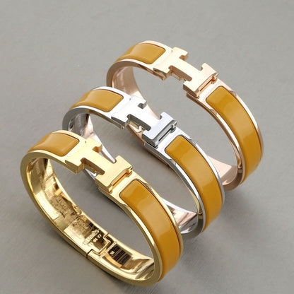 [GALE]H ARMBAND PERU 12MM