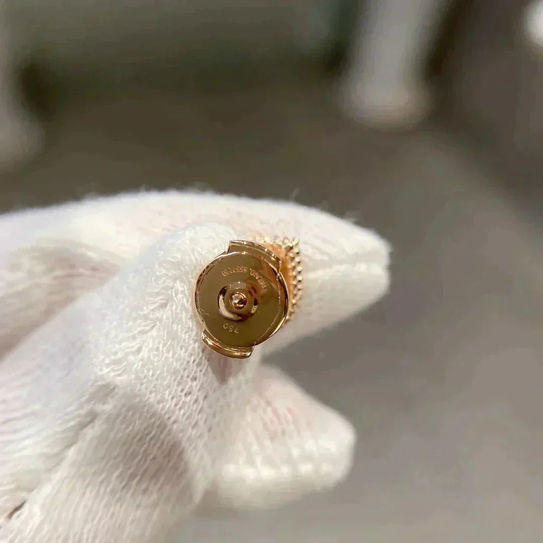 [GALE]HERZ-KARNELIAN-OHRSTÖSSE