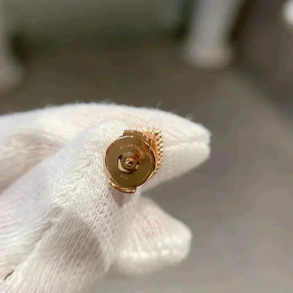 [GALE]HERZ-KARNELIAN-OHRSTÖSSE