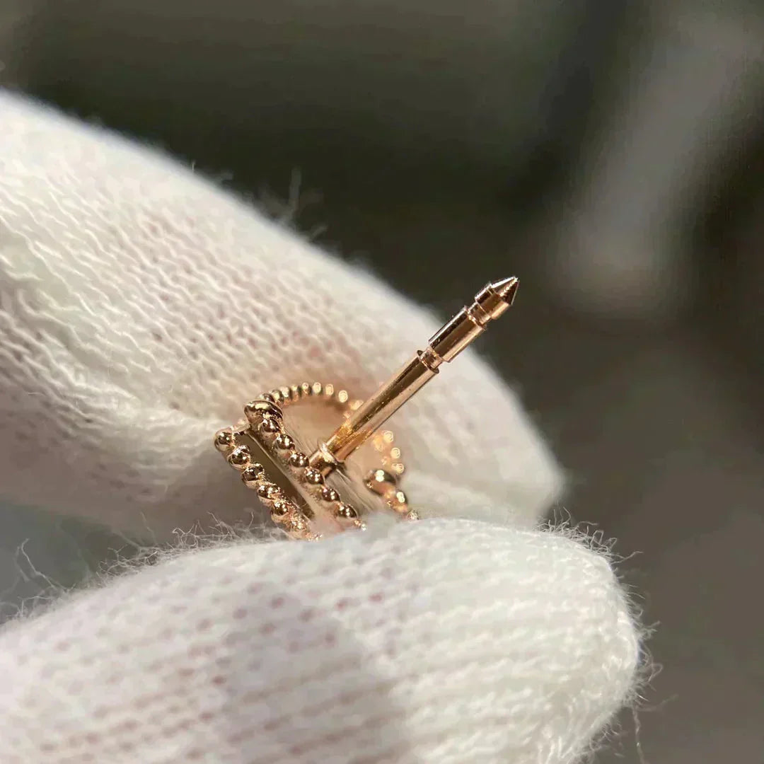 [GALE]HERZ-KARNELIAN-OHRSTÖSSE