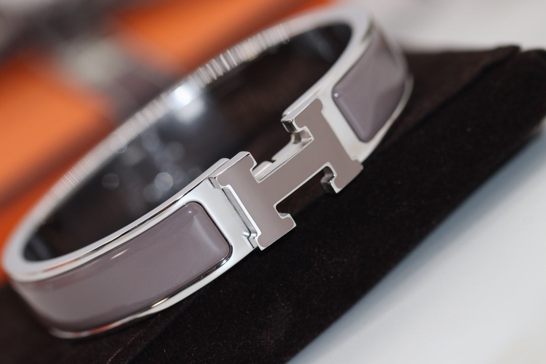 [GALE]H ARMBAND 12MM BRAUN