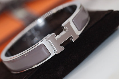 [GALE]H ARMBAND 12MM BRAUN