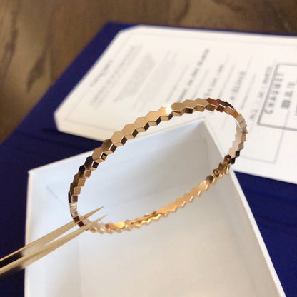 [GALE]BEE LOVE BRACELET