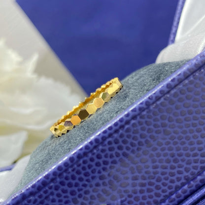 [GALE]BEE LOVE KLEINER RING