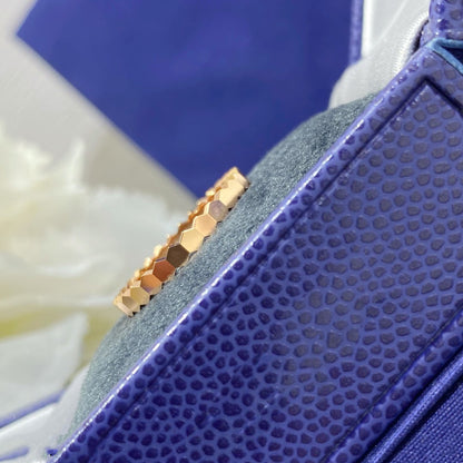 [GALE]BEE LOVE KLEINER RING