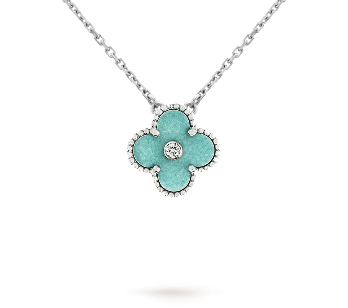 [GALE]CHRISTMAS LIMITED EDITION NECKLACE COLLECTION