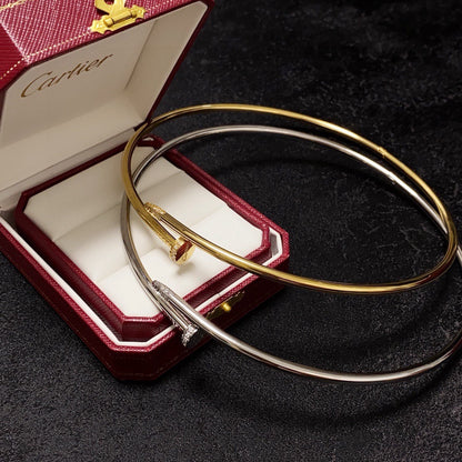 [GALE]JUSTE NECKLACE