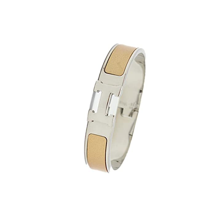 [GALE]H CHAMPAGNER-ARMBAND