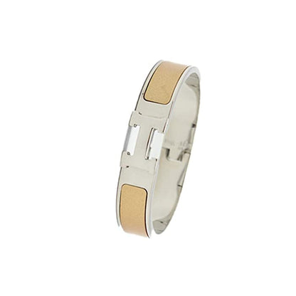 [GALE]H CHAMPAGNER-ARMBAND