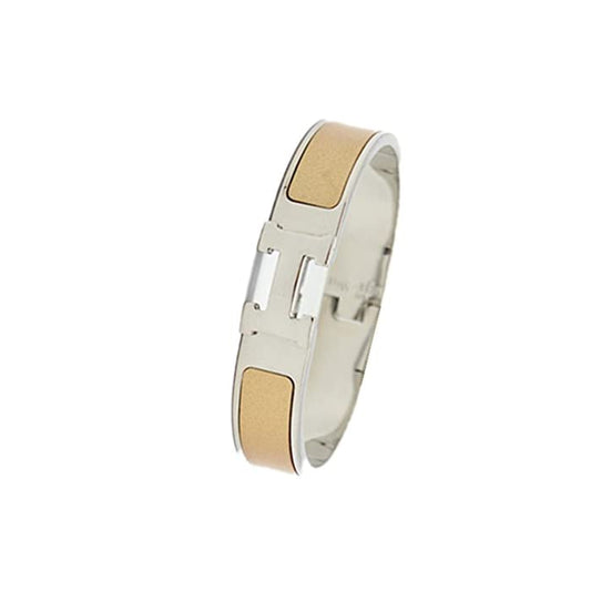 [GALE]H CHAMPAGNER-ARMBAND