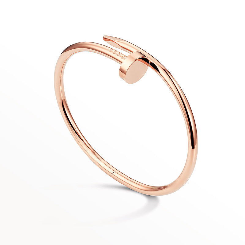 [ゲイル] ジュステ ブレスレット 3.5mm