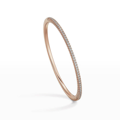 [GALE] MINI DIAMANT-TENNISARMBAND