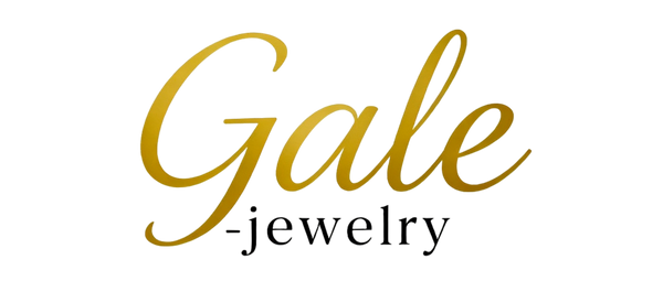 Gale Jewelry