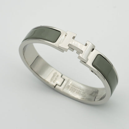 [GALE]H ARMBAND BLAU GRÜN 12MM