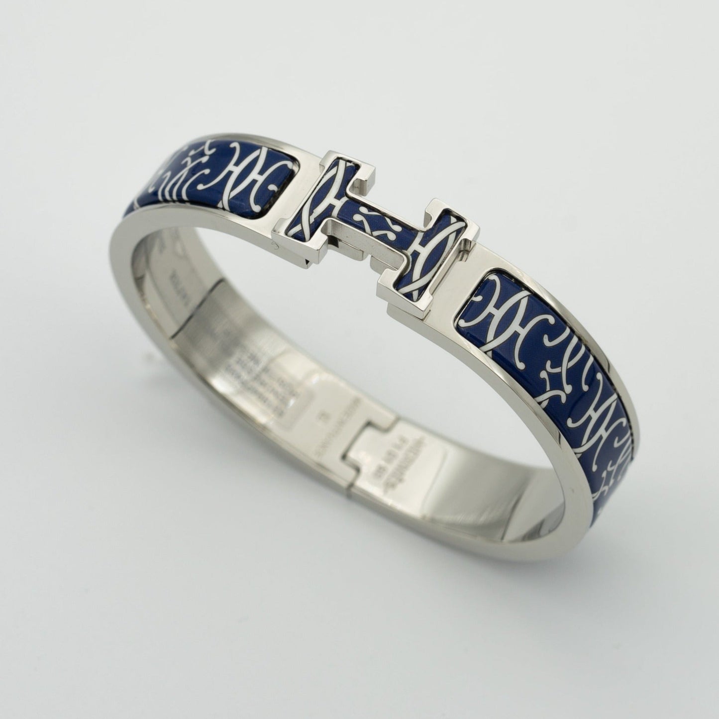 [GALE]H ARMBAND SCHWARZ MEHRFARBIG