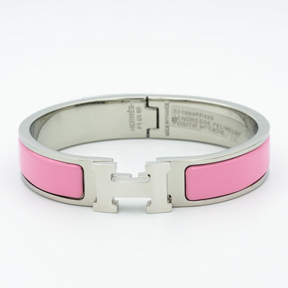 [GALE]H PINK BRACELET