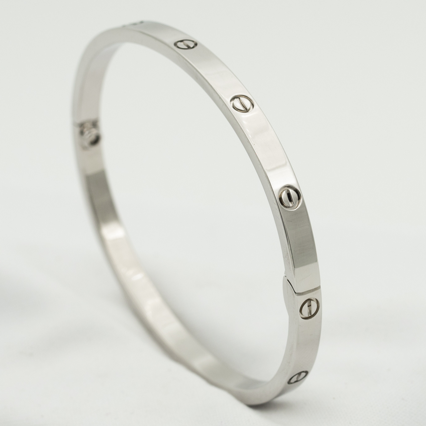 [GALE] LOVE ARMBAND 3,65 MM