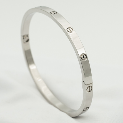 [GALE] LOVE ARMBAND 3,65 MM