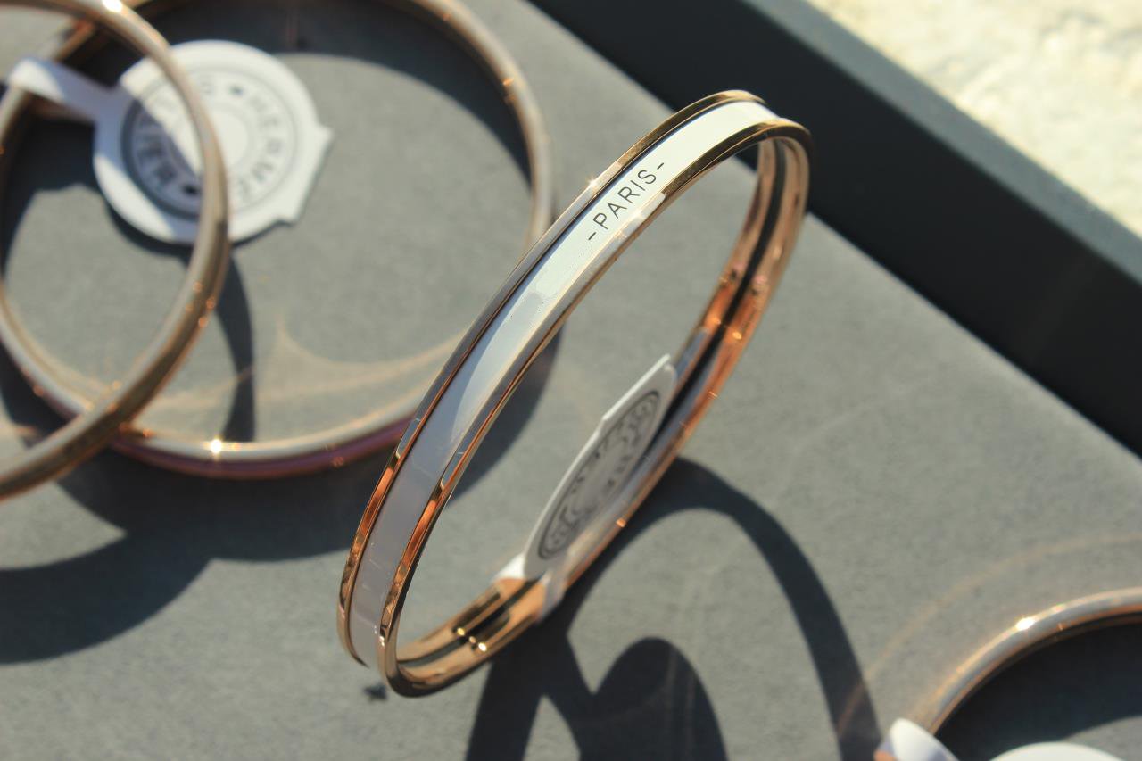 [GALE]HM UNI バングルバッグ