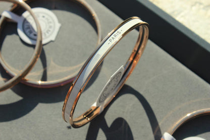 [GALE]HM UNI バングルバッグ