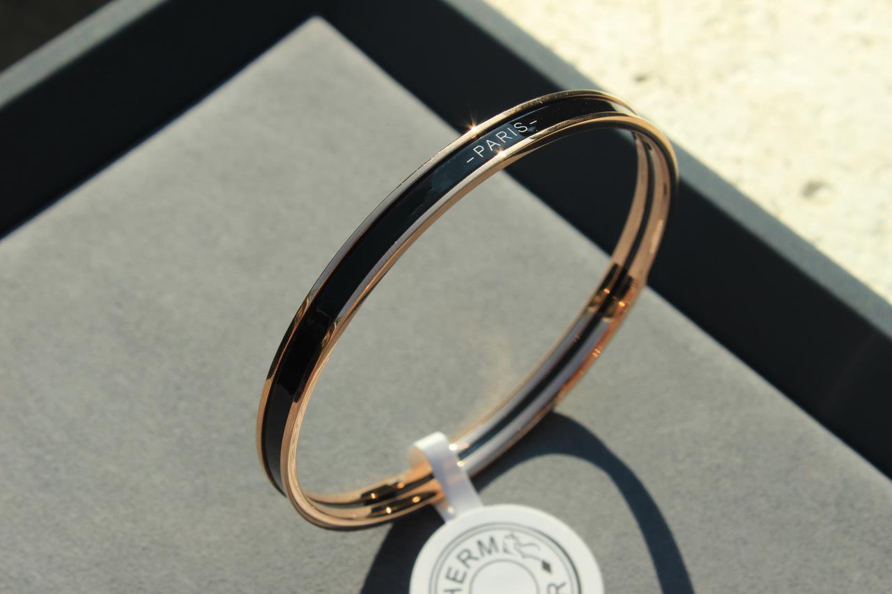 [GALE]HM UNI バングルバッグ