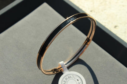 [GALE]HM UNI バングルバッグ