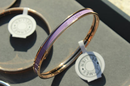 [GALE]HM UNI バングルバッグ