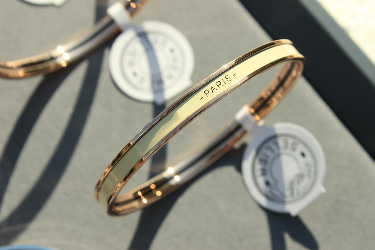 [GALE]HM UNI バングルバッグ