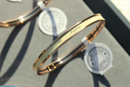 [GALE]HM UNI バングルバッグ