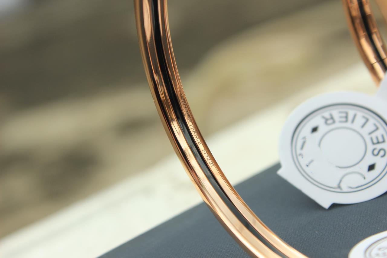 [GALE]HM UNI バングルバッグ