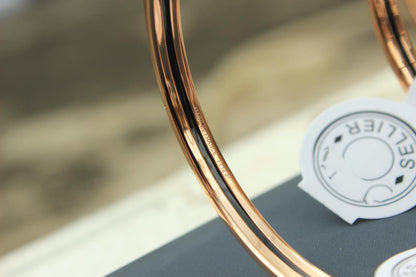 [GALE]HM UNI バングルバッグ