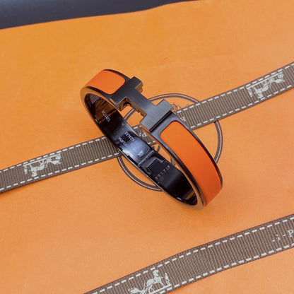 [GALE]CLIC HM SO BLACK OREGAN ARMBAND