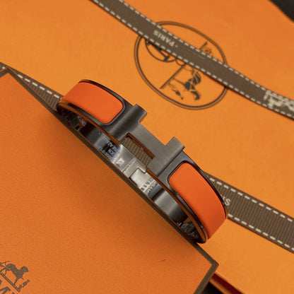 [GALE]CLIC HM SO BLACK OREGAN ARMBAND