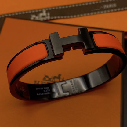 [GALE]CLIC HM SO BLACK OREGAN ARMBAND