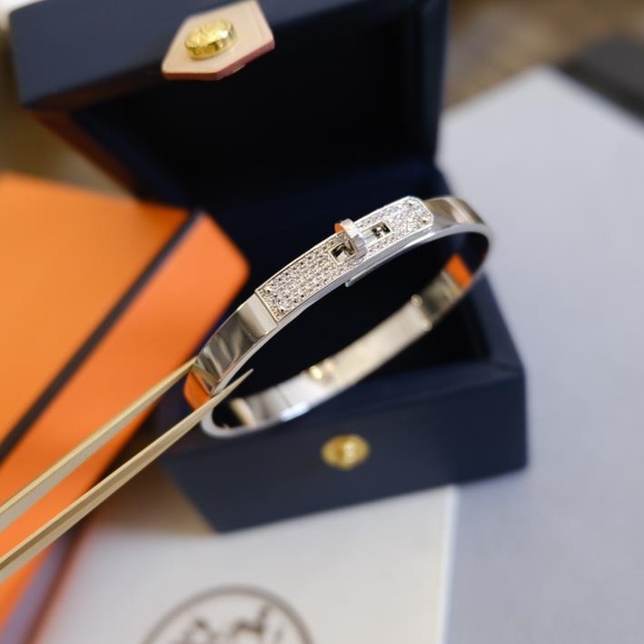 [ゲイル]ケリーブレスレット ダイヤモンド