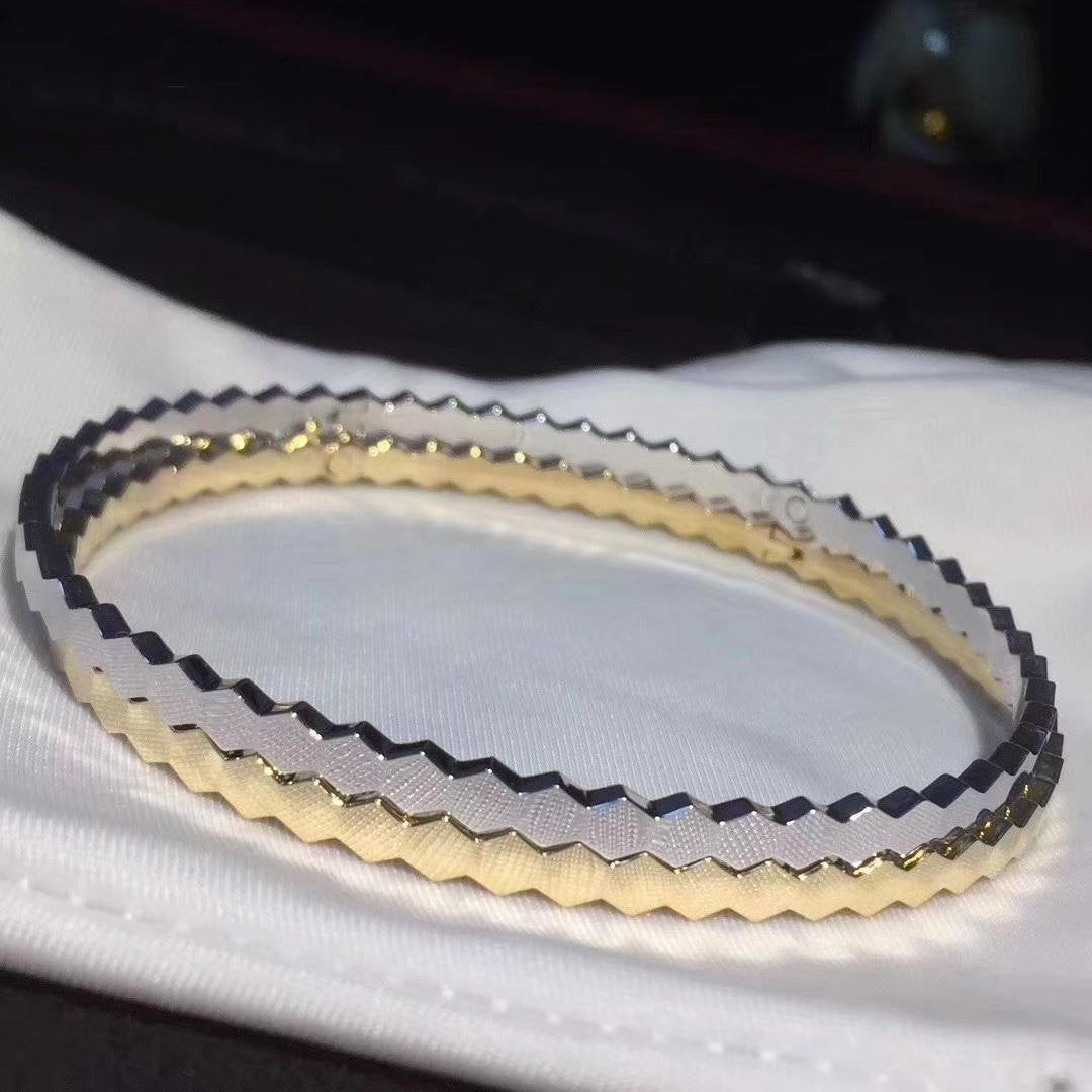 [GALE]BEE LOVE SILBERARMBAND