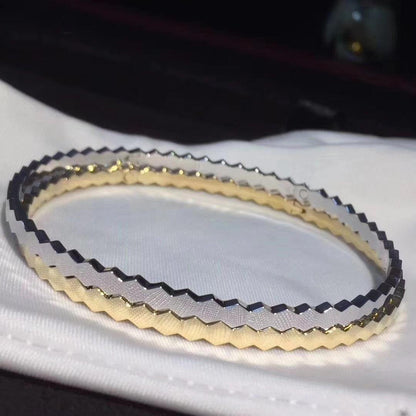 [GALE]BEE LOVE SILBERARMBAND