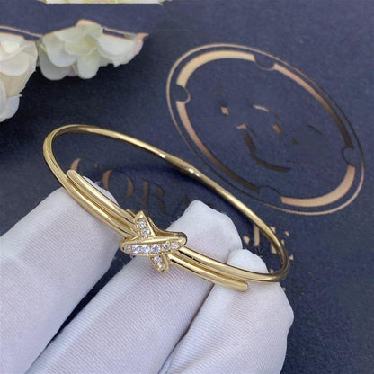 [GALE]JEUX DE BRACELET GOLD DIAMONDS