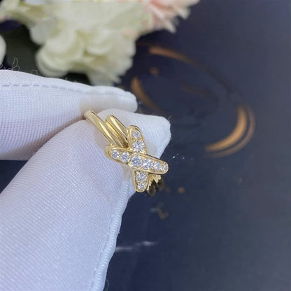 [GALE]JEUX DE GOLD DIAMANTRING