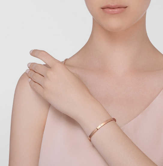 [GALE] LOVE ARMBAND 3,65 MM